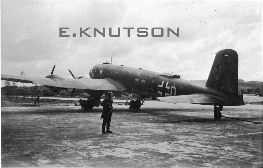 knutson_fw200.jpg