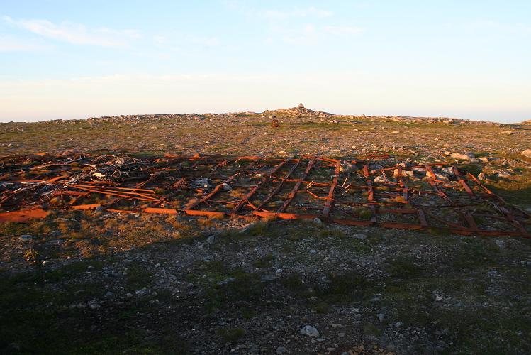 Vardø.jpg