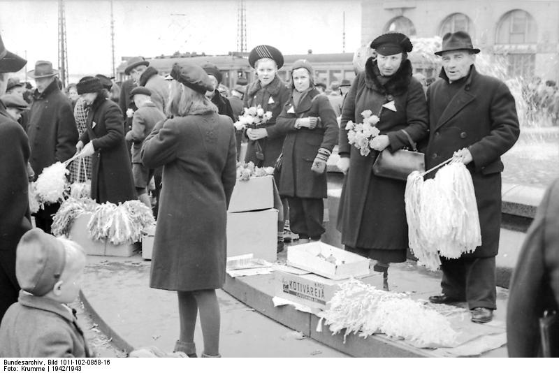 Lastet opp bildet til forumet istedenfor å linke til commons.