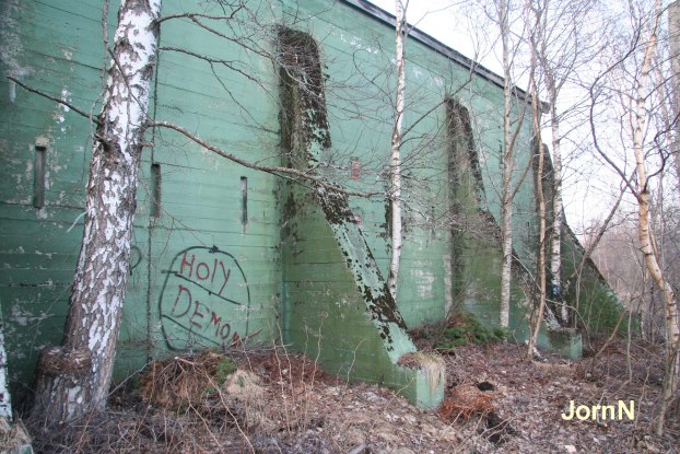 Hangar Øymoen - side.jpg