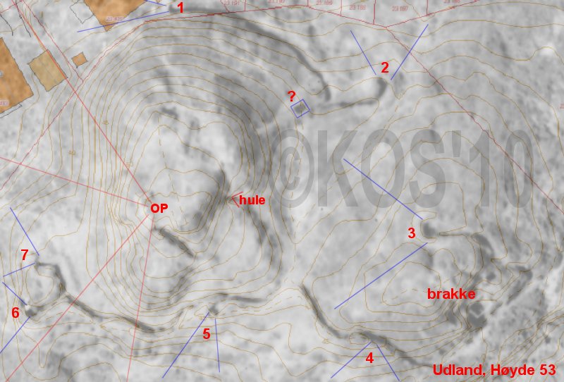 Flyfoto'58+http://kart.fmro.no/arealis42/index.jsp
