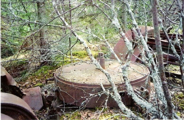 Lyskaster II.jpg