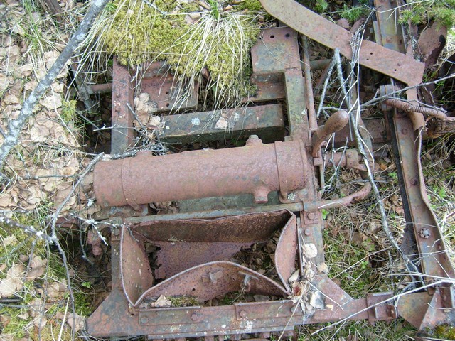 Detalj.jpg
