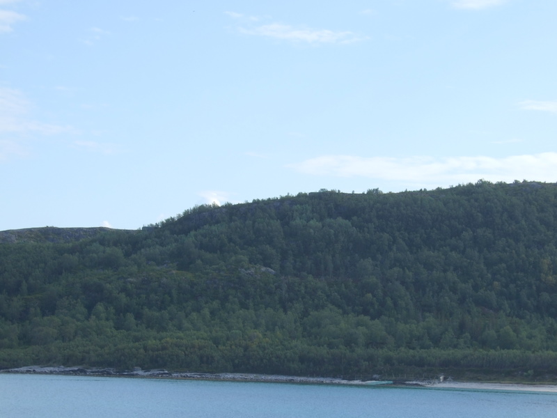 div200909 097.jpg