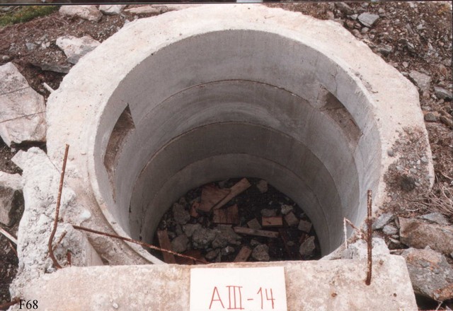 F68.jpg