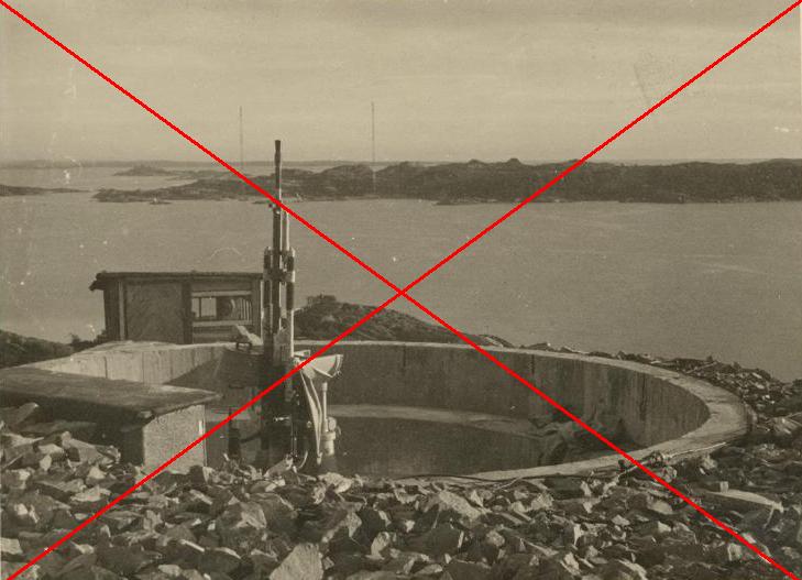 Vara Madsen.JPG