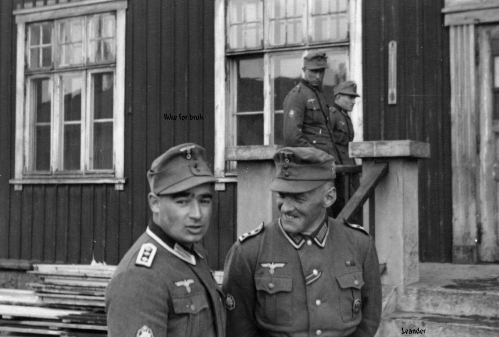 Norge-63.jpg