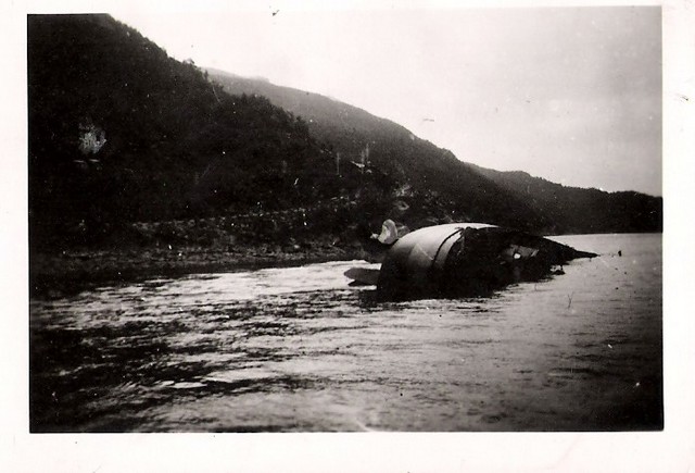 Vraket av HMS Hardy.jpg