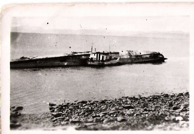 HMS hardy 2.jpg