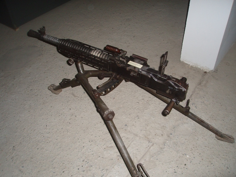 163.JPG
