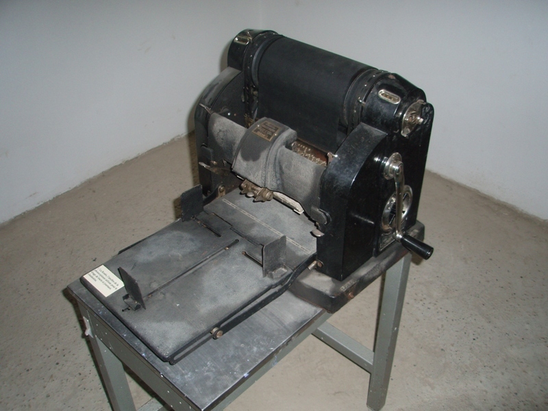 164.JPG