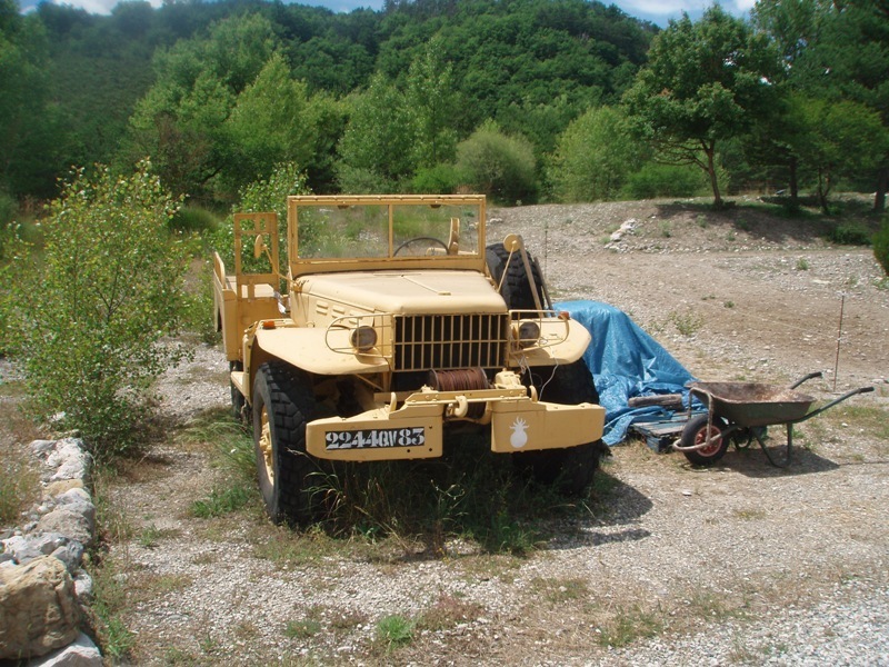 174.JPG