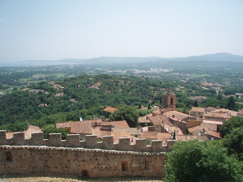 178.JPG