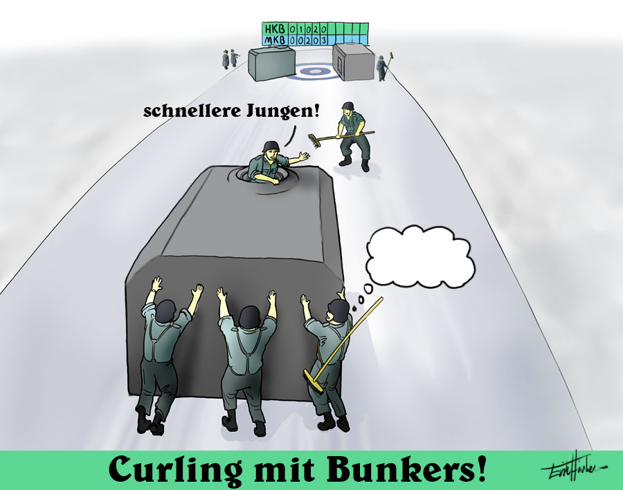 ol_curling.jpg