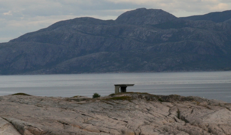 LK_Tjeldøy.jpg