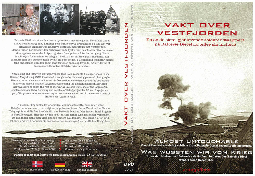 vakt over vestfjorden.jpg
