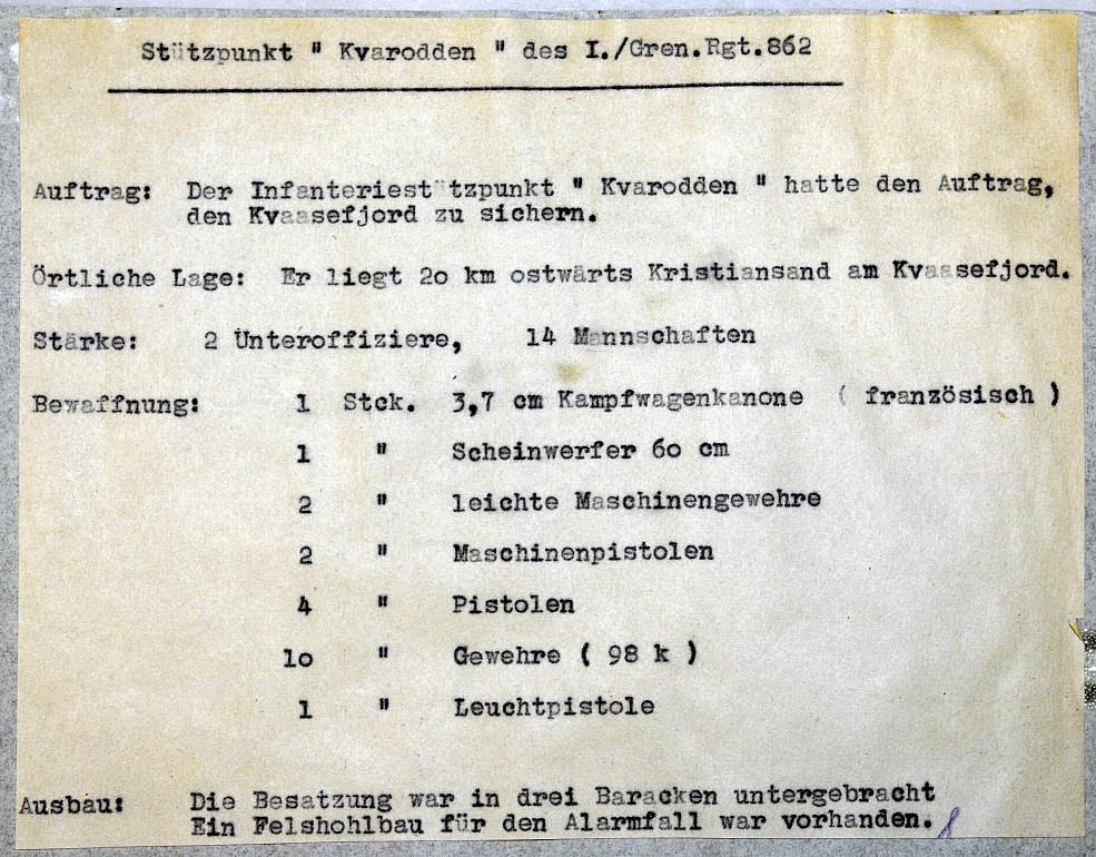 kvarodden_beskrivelse.JPG