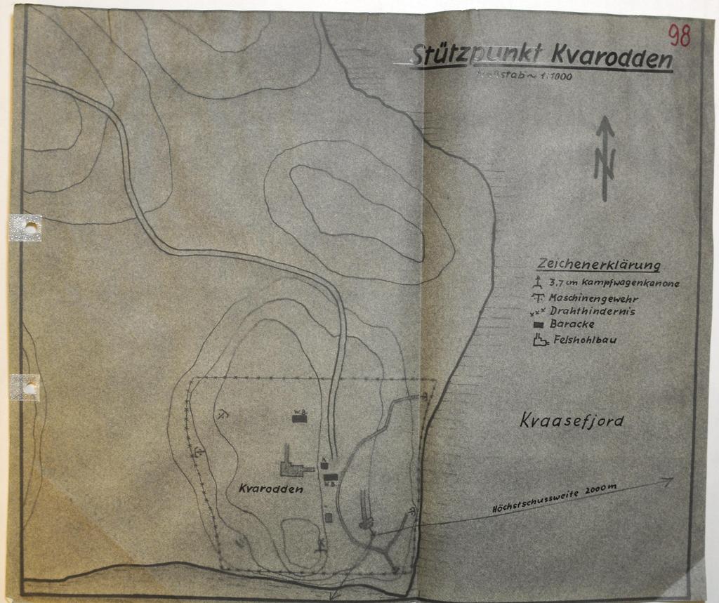 kvarodden_kart.JPG