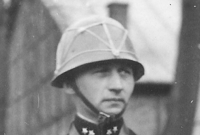 Oslo Norsk Løytnant 11 april 1940.jpg