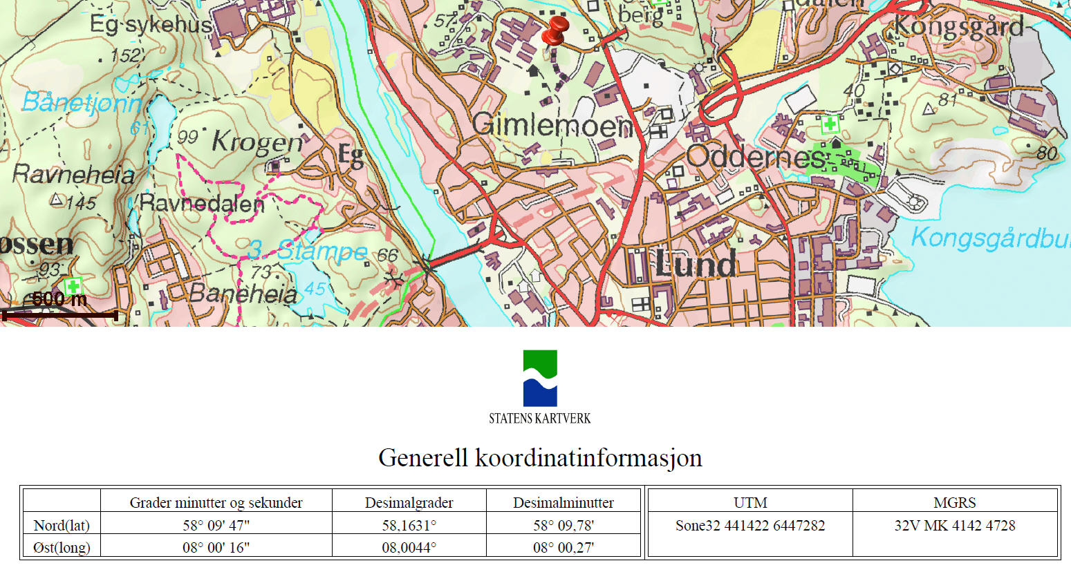 Gimlemoen3.jpg