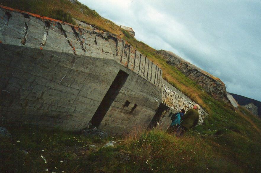 img066a.jpg