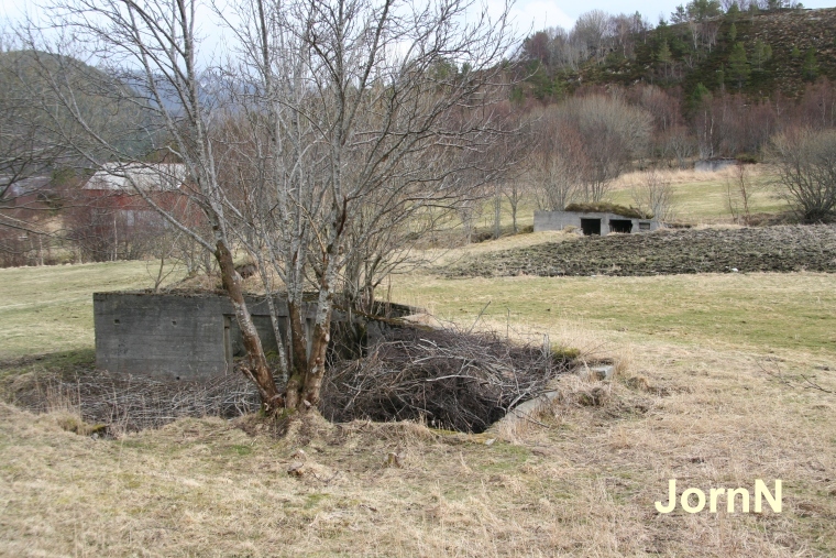 Mörserstillinger, senter.jpg