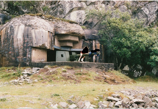Varnes.jpg