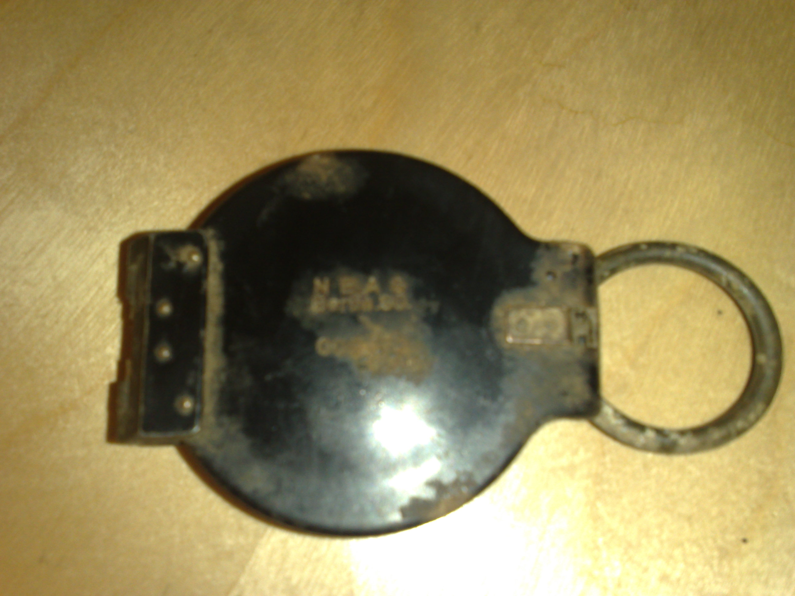 19042010616.jpg