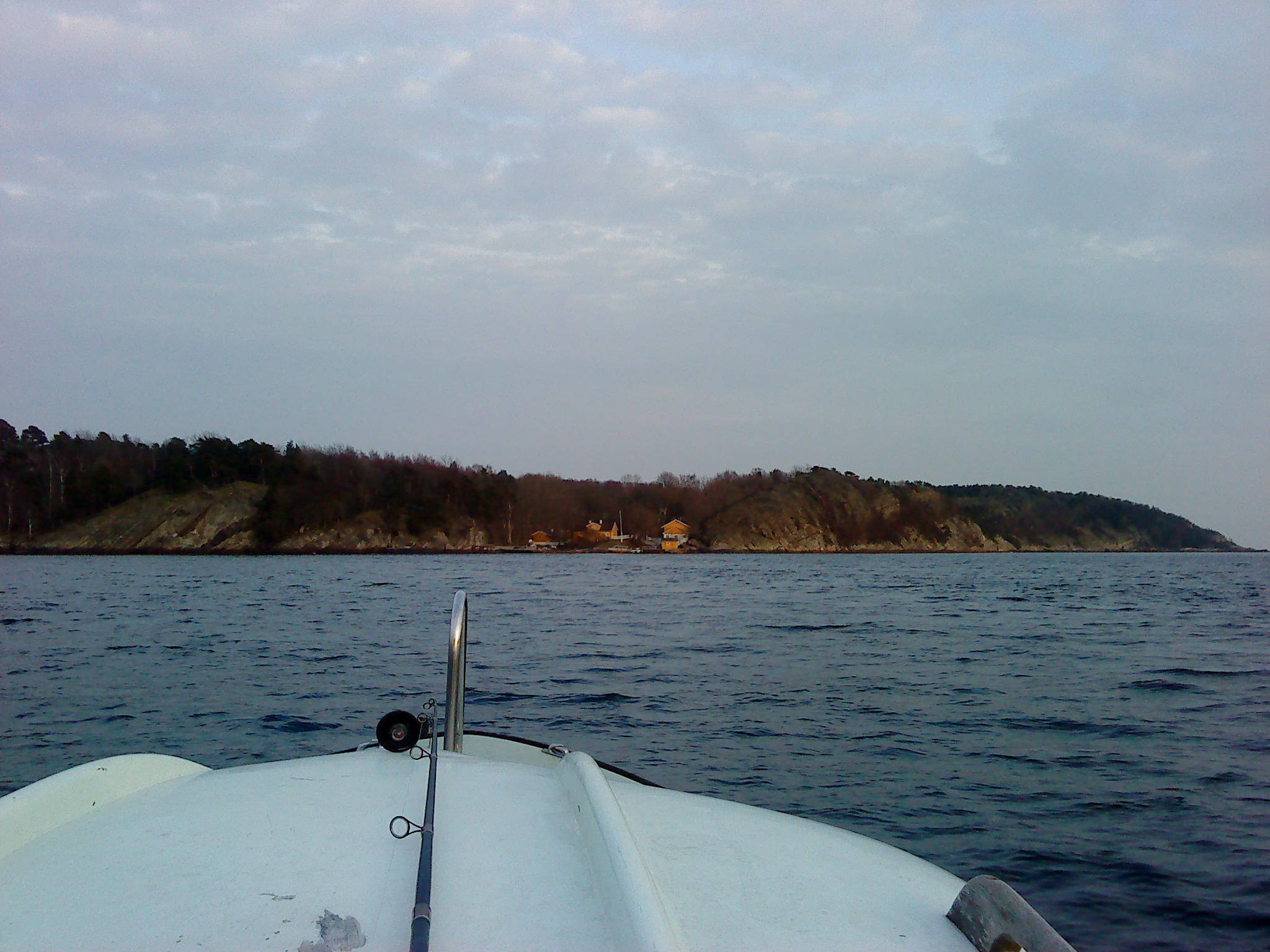 gjeterøya.JPG