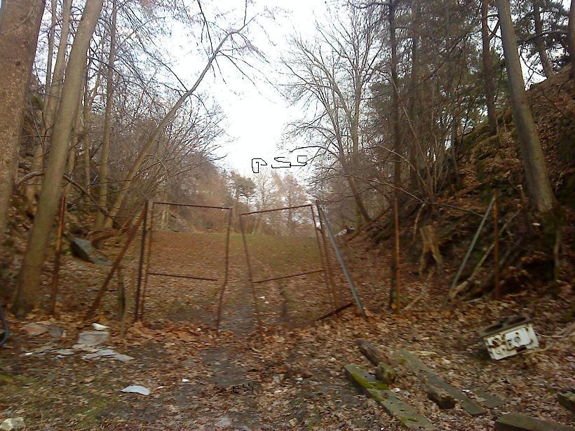 gjeterøya 2.JPG