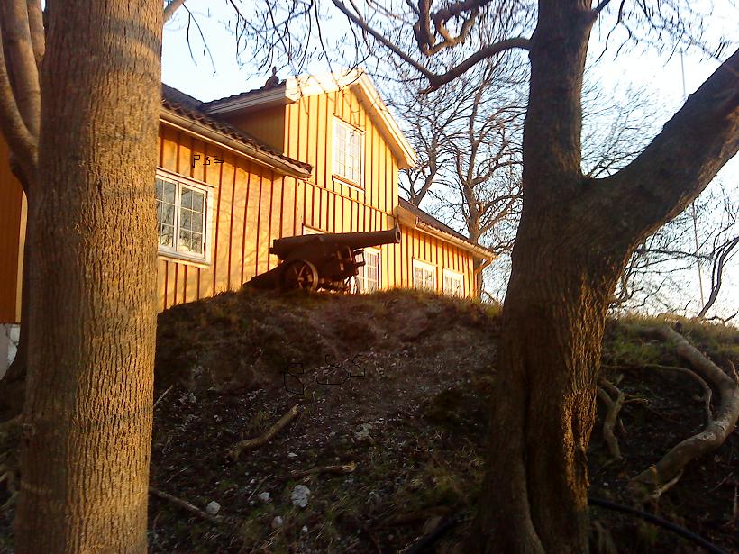 gjeterøya kanon 2.JPG