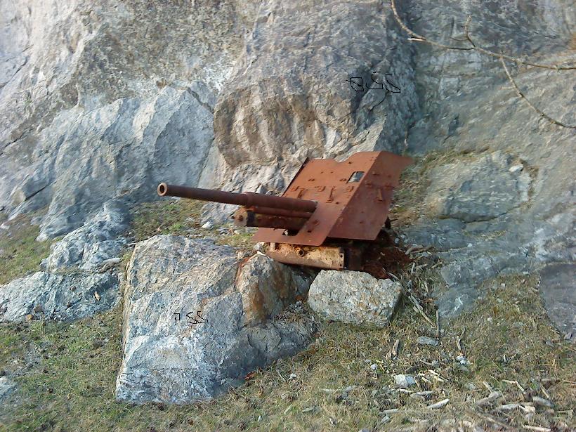 gjeterøya kanon 4.JPG