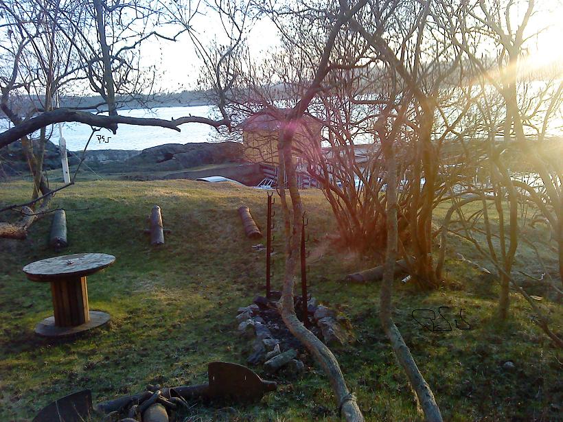 gjeterøya kanon løp.JPG