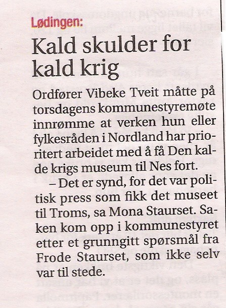 skann0004.jpg