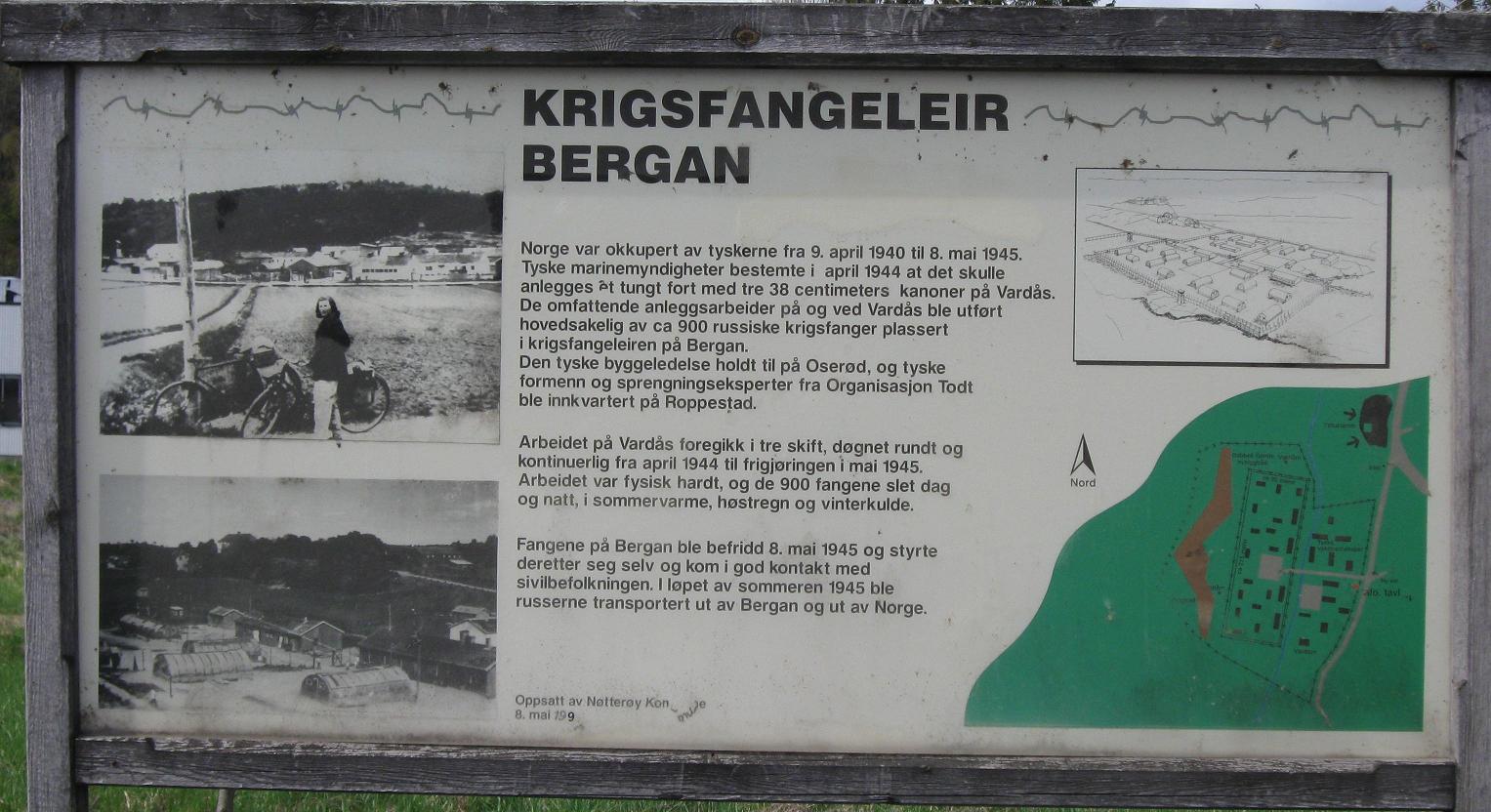 Bergan (12).jpg
