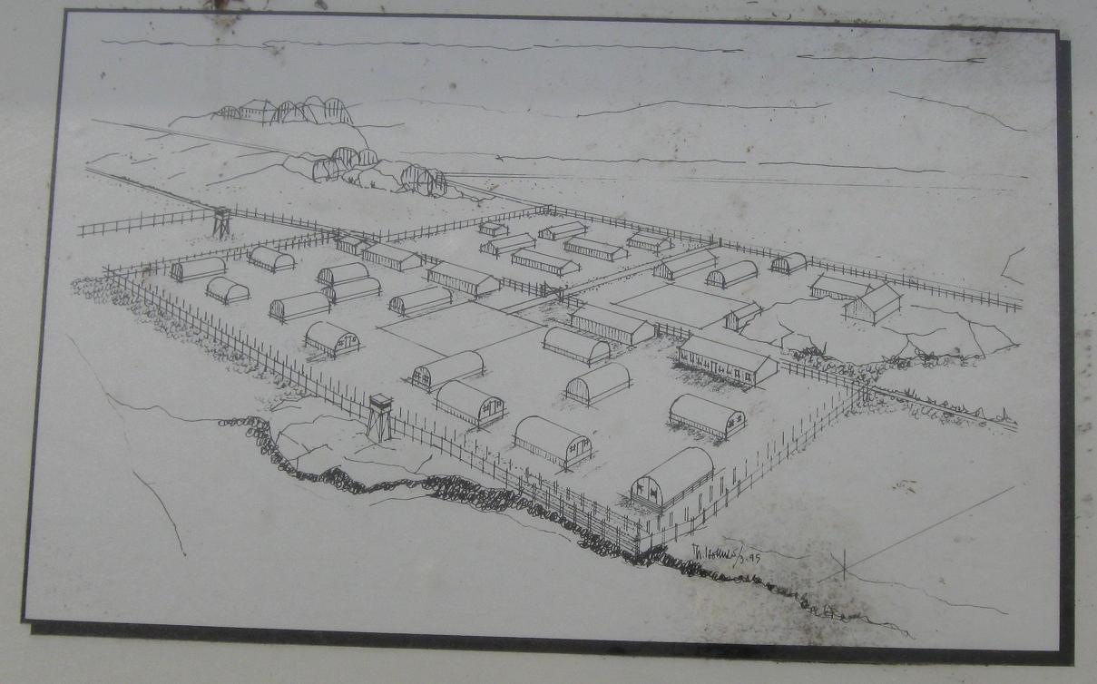 Bergan (15).jpg