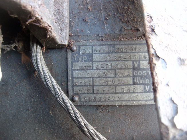 agg6.jpg