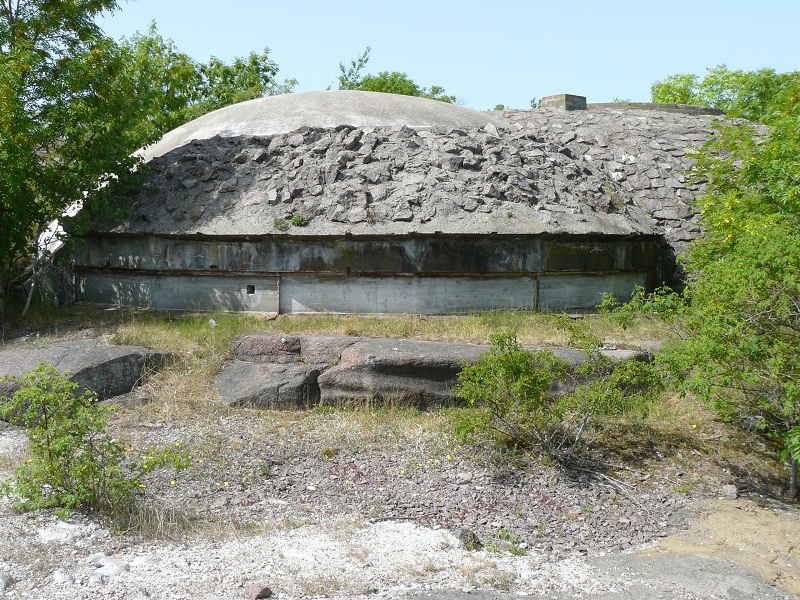 KO bunker topp.jpg