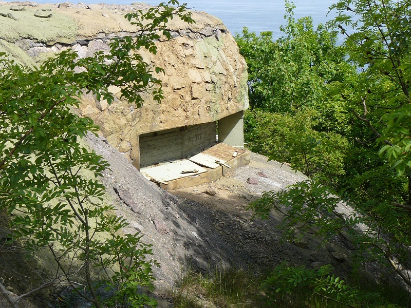 KO bunker bunn.jpg