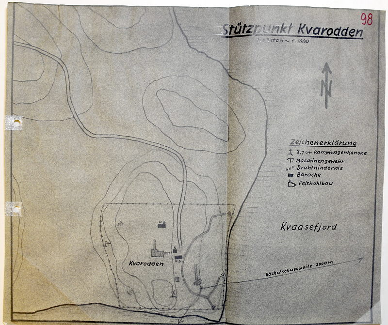 kvarodden_kartskisse.JPG