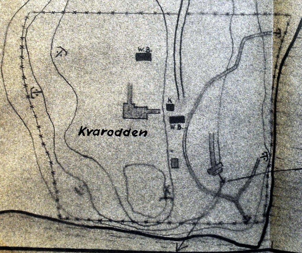 kvarodden_kart_utsnitt.jpg