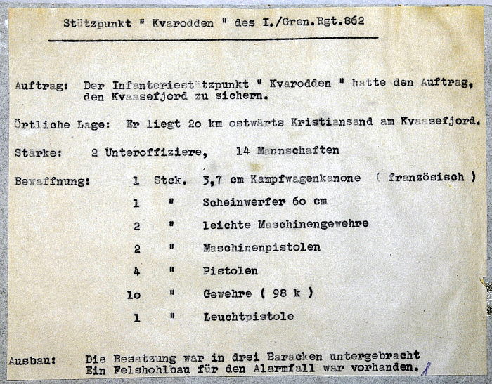 kvarodden_beskrivelse.JPG