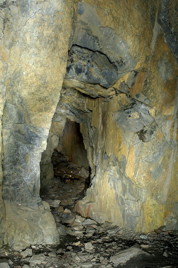 kvarodden_felshohlbau2.jpg