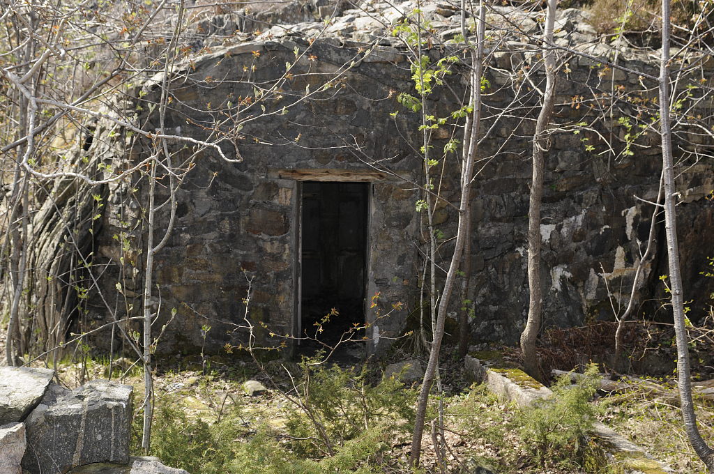 kvarodden_kommunikasjonsbunker_utenfra.jpg
