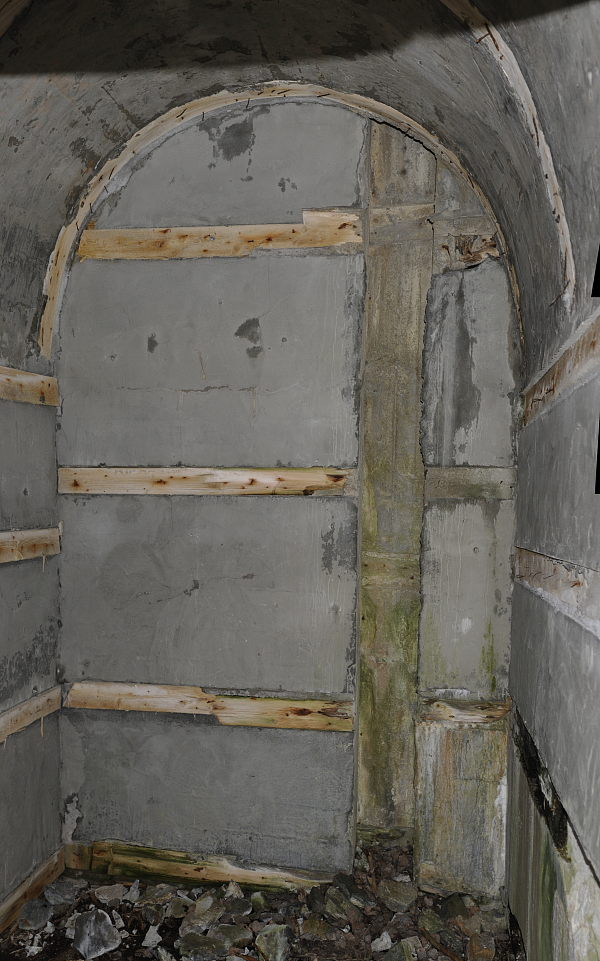 kvarodden_kommunikasjonsbunker.jpg