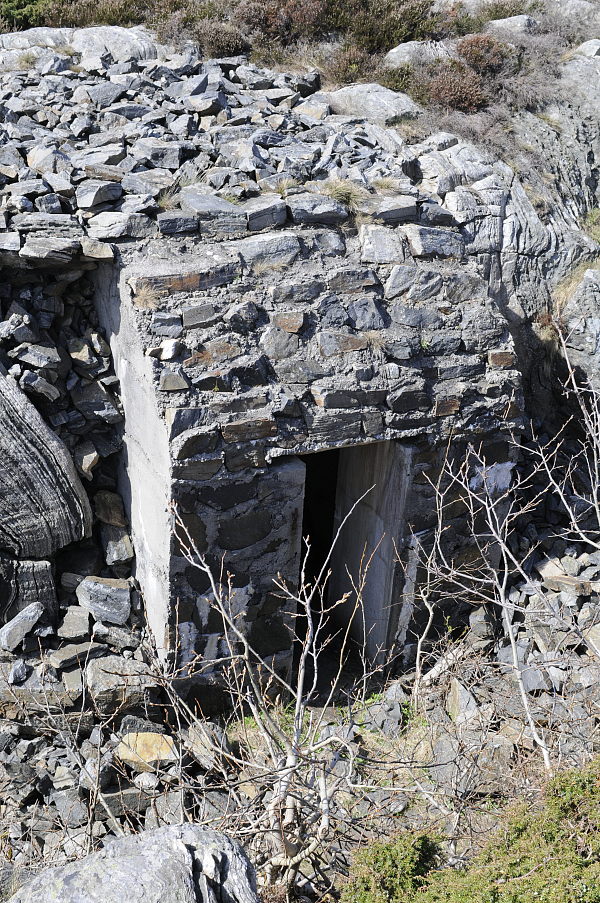 kvarodden_bunker1.jpg