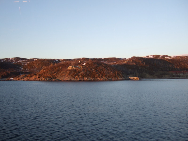 DSCF4639.JPG