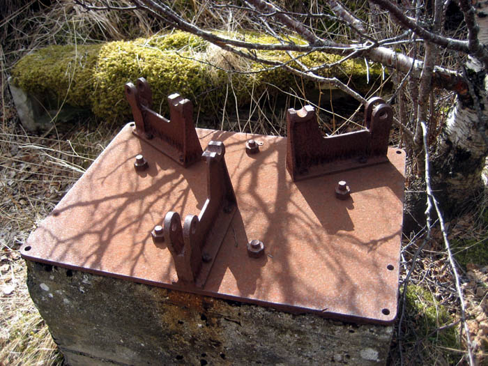 fundament.jpg