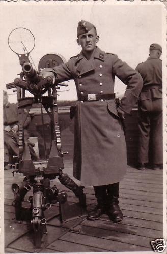 2 cm Masden 3pod.jpg