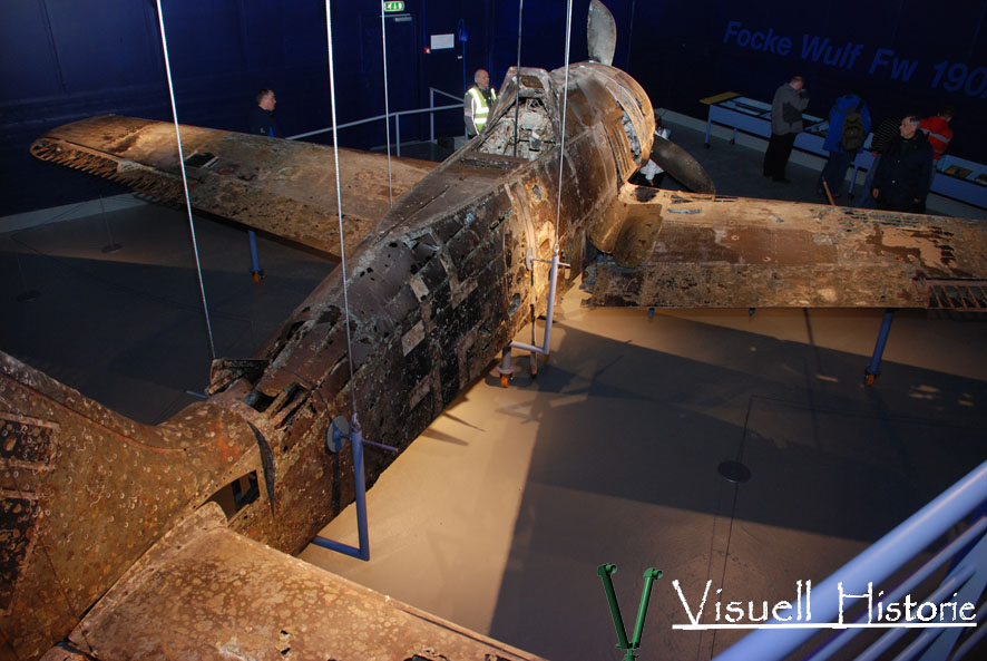 focke-wulf-1.jpg